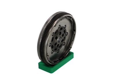 VOLANTA REMANTE 009001000136R 32