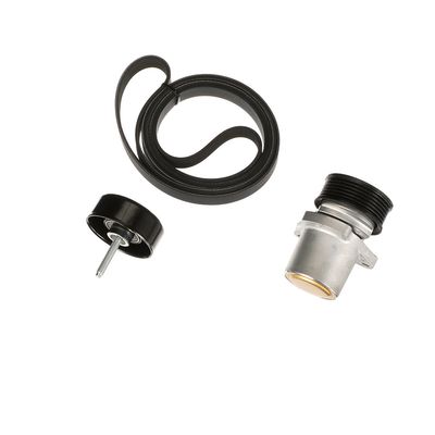 KEILRIPPENRIEMENSATZ GATES K016PK2228 63