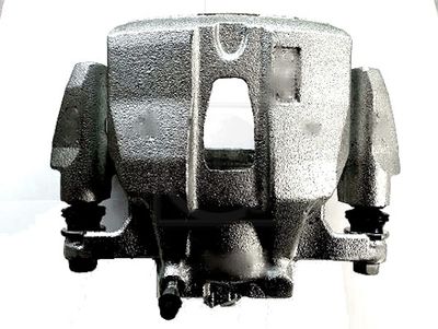 Тормозной суппорт NPS T321A106 для TOYOTA NOAH/VOXY