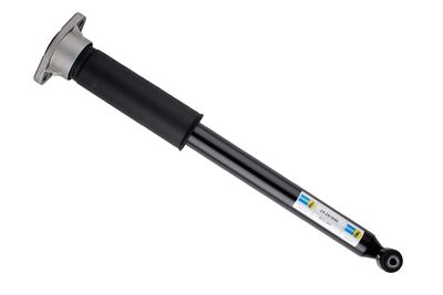 Амортизатор BILSTEIN 24-281645 для MERCEDES-BENZ C-CLASS
