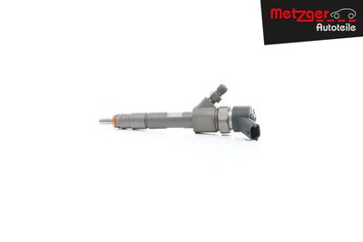 INJECTOR METZGER AUTOTEILE 0870029 3