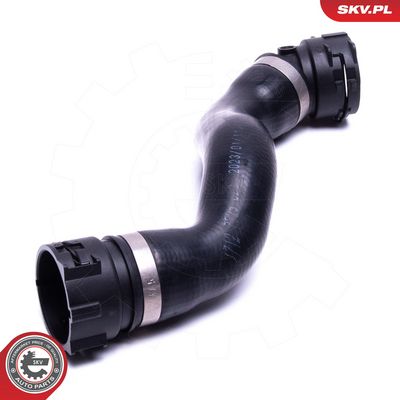 Hadica chladenia ESEN SKV 54SKV488