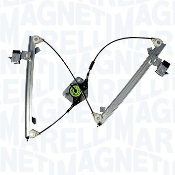 MAGNETI MARELLI Fensterheber