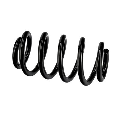 ARC SPIRAL EIBACH R10664 20