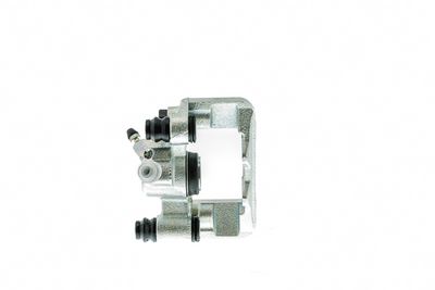 ETRIER FRANA AISIN A5L068 2