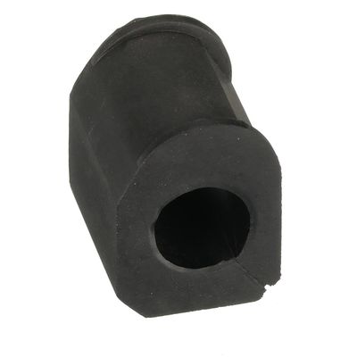 LAGERUNG STABILISATOR GATES AWS1575 24