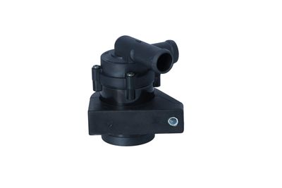 POMPA APA SUPLIMENTAR NRF 390054 39