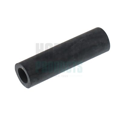 FURTUN RADIATOR HOFFER 8197358