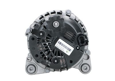 GENERATOR / ALTERNATOR BV PSH 305915140346 2