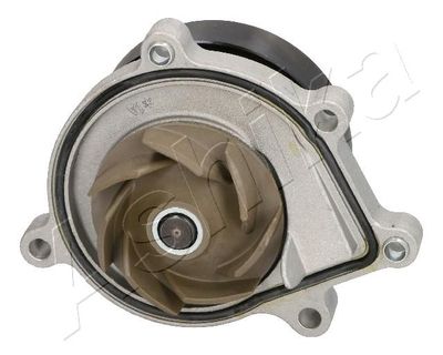POMPă DE APă RăCIRE MOTOR ASHIKA 35022012 2