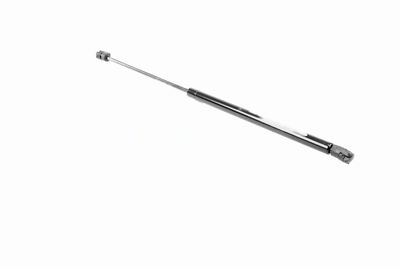 AMORTIZOR PORTBAGAJ VAICO V400620 8