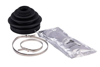 комплект маншон, полуоска STELLOX 13-00860-SX
