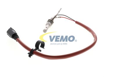 UNITATE DE INJECTIE REGENERARE FILTRU DE PARTICULE VEMO V25670014 29