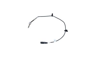 SENSOR ABGASTEMPERATUR NRF 707183 10