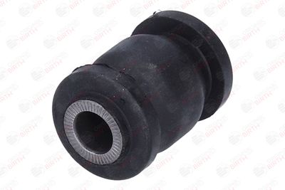 SUPORT TRAPEZ BIRTH 20102 8