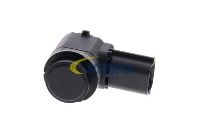 SENSOR AJUTOR PARCARE VEMO V25720236 19