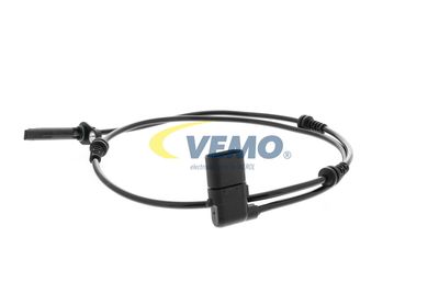 SENSOR RADDREHZAHL VEMO V30720900 19