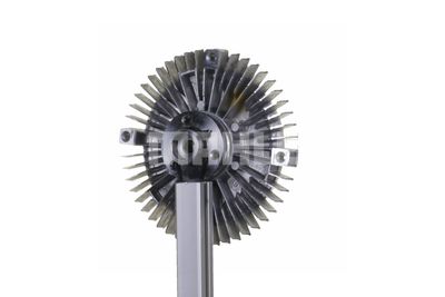 KUPPLUNG KüHLERLüFTER MAHLE CFC62000P 32