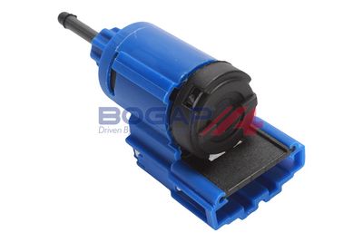 COMUTATOR ACTIONARE AMBREIAJ BOGAP A2220100 4