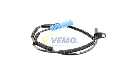 SENZOR TURATIE ROATA VEMO V20725215 43