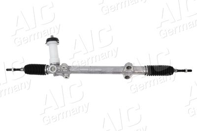 LENKGETRIEBE AIC 75499 1