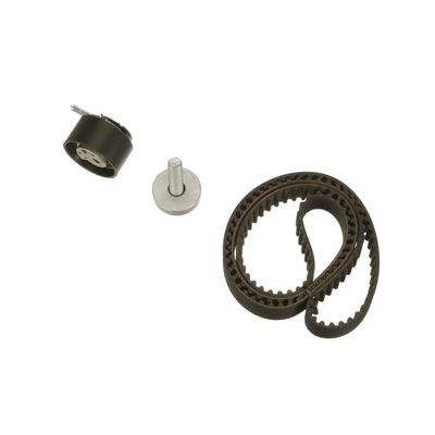 SET CUREA DE DISTRIBUTIE GATES K015712XS 52