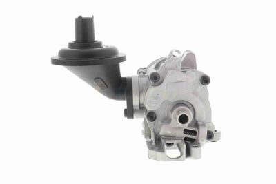 POMPA ULEI VAICO V108003 3