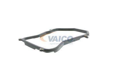 DICHTUNG ÖLWANNE-AUTOMATIKGETRIEBE VAICO V102503 28