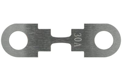Fusible TOPRAN