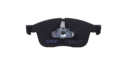 BREMSBELAGSATZ SCHEIBENBREMSE SKF VKBP80285 7