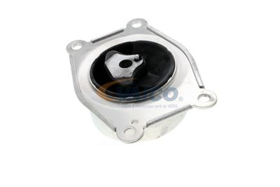 SUPORT MOTOR VAICO V400938 19