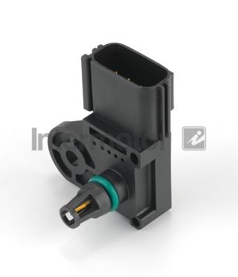Sensor, intake manifold pressure Intermotor 16881