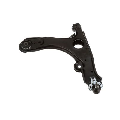 BRAT SUSPENSIE ROATA DELPHI TC813 54