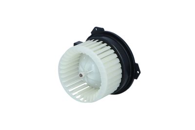 INNENRAUMGEBLäSE NRF 34406 8