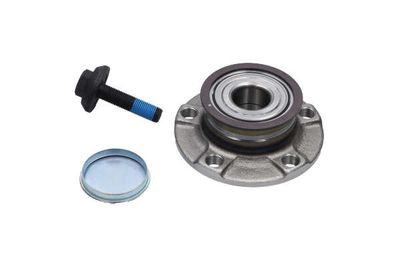 комплект колесен лагер Kavo Parts WBK-10194