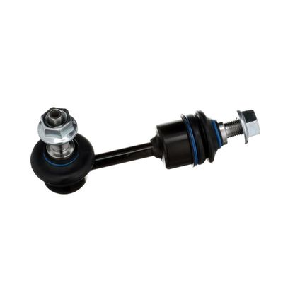 BRAT/BIELETA SUSPENSIE STABILIZATOR DELPHI TC6793 78