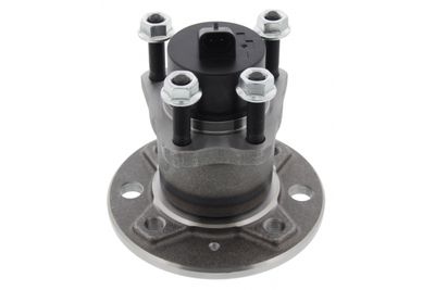 SET RULMENT ROATA MAPCO 26807 1