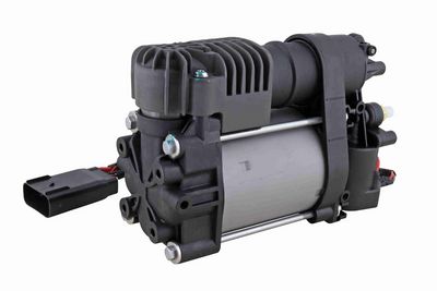 COMPRESOR INSTALATIE AER COMPRIMAT VEMO V58520001 4