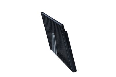 CONDENSATOR CLIMATIZARE NRF 35939 35