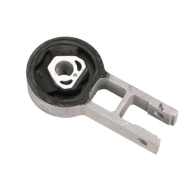 LAGERUNG MOTOR GATES ETM1178 53