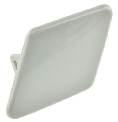 ACOPERIRE BARA PROTECTIE