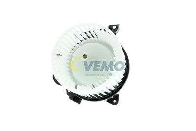 VENTILATOR ABSORBTIE AER HABITACLU VEMO V24031353 17