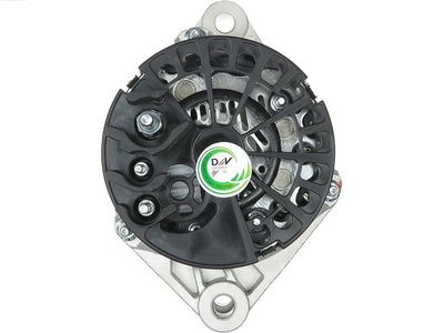 Alternator A4042(P-INA)