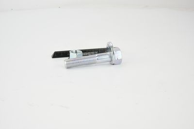 SET șURUBURI DE CORECțIE ALUNECARE FEBEST 0829002KIT 25