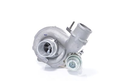 LADER AUFLADUNG BTS Turbo T914275 14