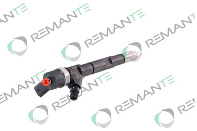 INJECTOR REMANTE 002003000018R 2