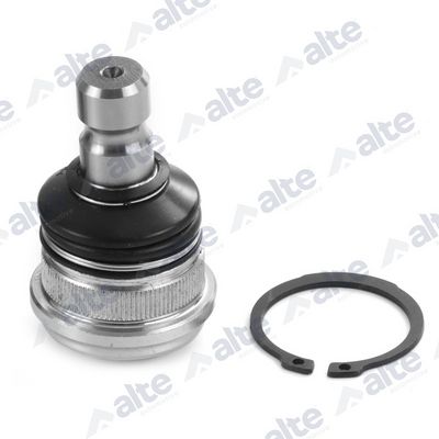 ARTICULATIE SARCINA/GHIDARE