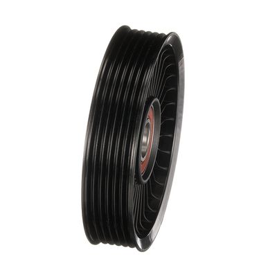 360 Grad Ansicht 32