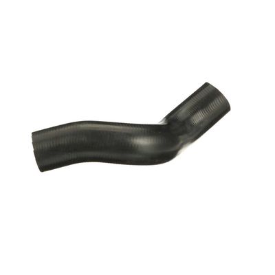 FURTUN RADIATOR GATES 055594 11