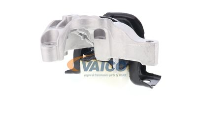 SUPORT MOTOR VAICO V461201 40